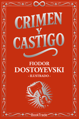 CRIMEN Y CASTIGO