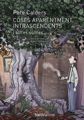 DESIERTO Y OTROS CUENTOS EL