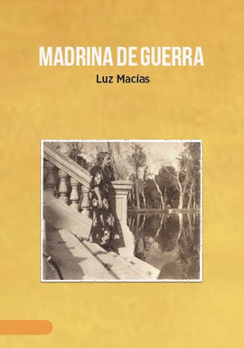 MADRINA DE GUERRA