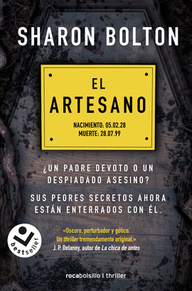 ARTESANO EL