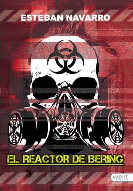 REACTOR DE BERING EL