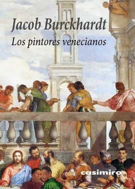 PINTORES VENECIANOS LOS