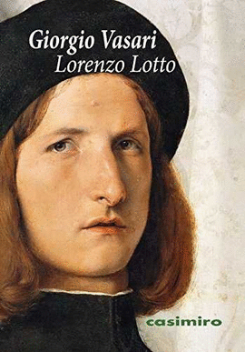 LORENZO LOTTO