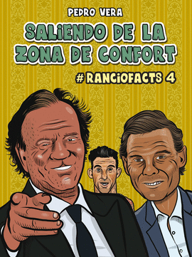 RANCIOFACTS N 04 SALIENDO DE LA ZONA DE CONFORT