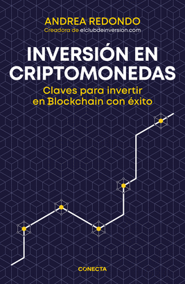 INVERSION EN CRIPTOMONEDAS