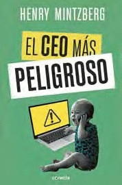 CEO MAS PELIGROSO