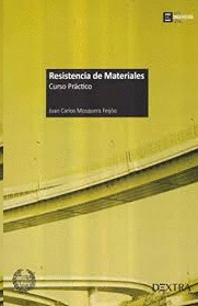 RESISTENCIA DE MATERIALES CURSO PRACTICO