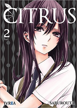 CITRUS N 02