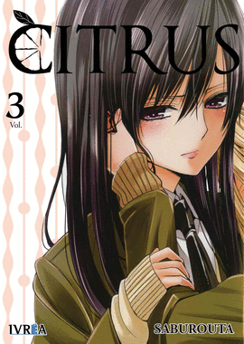 CITRUS N 03