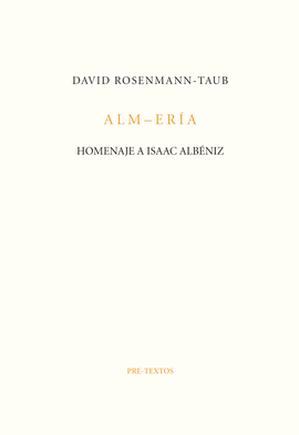 ALM ERÍA