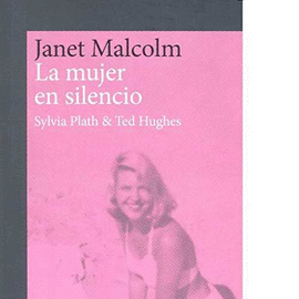 MUJER EN SILENCIO LA