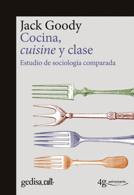 COCINA CUISINE Y CLASE