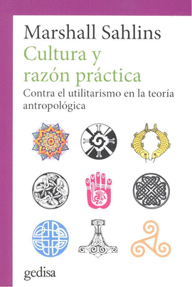 CULTURA Y RAZON PRACTICA