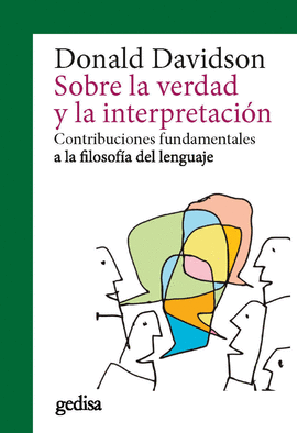 SOBRE LA VERDAD Y LA INTERPRETACION