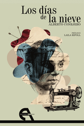 DÍAS DE LA NIEVE LOS