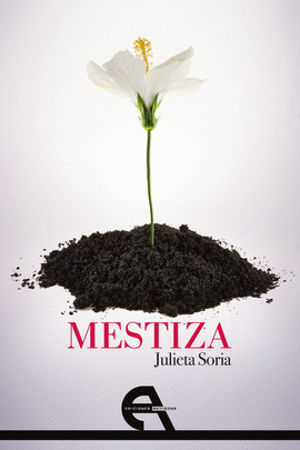 MESTIZA