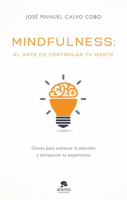 MINDFULNESS
