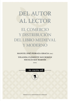 DEL AUTOR AL LECTOR