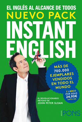 INGLES AL ALCANCE DE TODOS EL