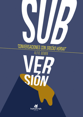 SUBVERSION