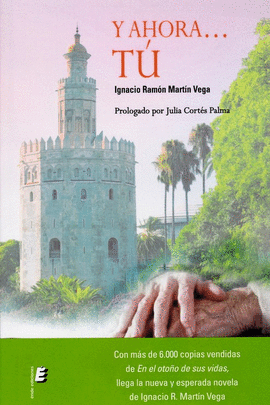 Y AHORA TÚ