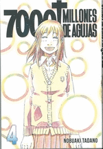 7000 MILLONES DE AGUJAS N 04
