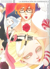 RESPIRACION DE COPERNICO N 02