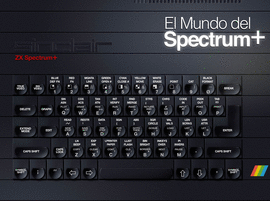 MUNDO DEL SPECTRUM + EL
