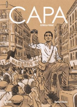 CAPA