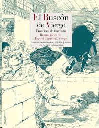 BUSCON DE VIERGE EL