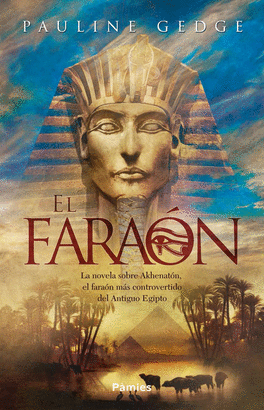 FARAON EL