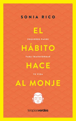 HABITO HACE AL MONJE EL