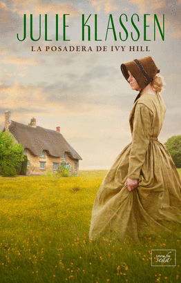 POSADERA DE IVY HILL LA