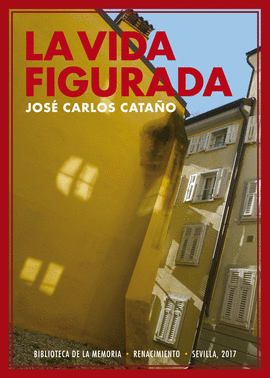 VIDA FIGURADA LA