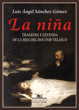 NIÑA LA