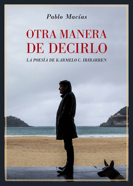 OTRA MANERA DE DECIRLO
