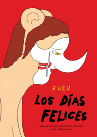 DIAS FELICES LOS