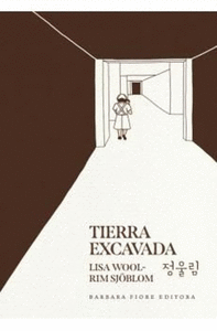 TIERRA EXCAVADA