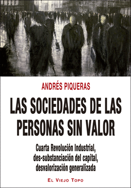 SOCIEDADES DE LAS PERSONAS SIN VALOR LAS