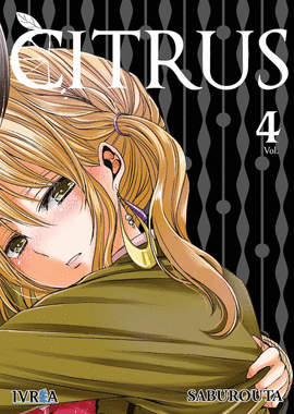 CITRUS N 04
