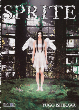 SPRITE N 03