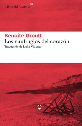 NAUFRAGIOS DEL CORAZON LOS