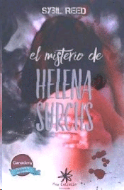 MISTERIO DE HELENA SURCHS EL