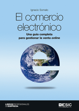 COMERCIO ELECTRONICO