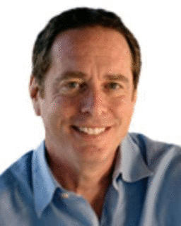 PRINCIPIO DE POSIBILIDAD EL