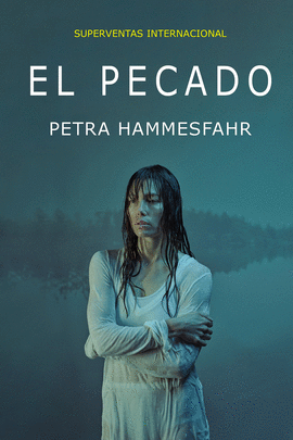 PECADO EL