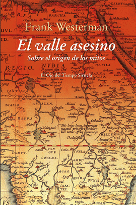 VALLE ASESINO EL