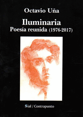 ILUMINARIA POESIA REUNIDA 1976 2017