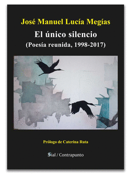 UNICO SILENCIO EL