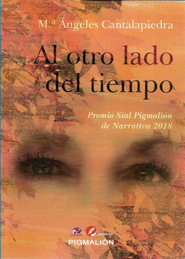 AL OTRO LADO DEL TIEMPO